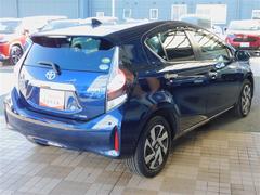 ����Ū�ʥ�䥹������ 4