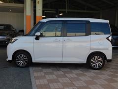 ���ߤ��������ξ¦��ư���饤�ɥɥ��դ� 3