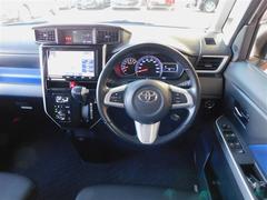 ���å��ԥå� 5