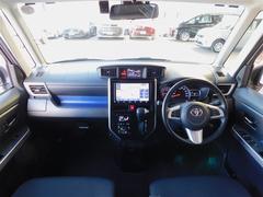 ���å��ԥå����� 6