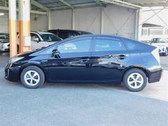 �͵��Υ֥�å� 3