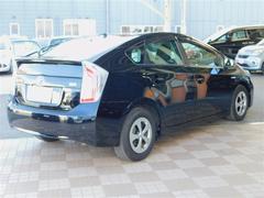 ����Ū�ʥ�䥹������ 4