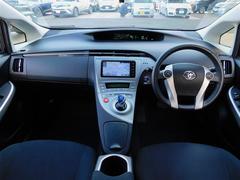 ���å��ԥå����� 6