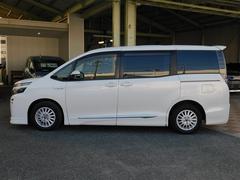 ���ߤ��������ξ¦��ư���饤�ɥɥ��դ� 3