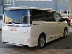 ���ݡ��ƥ����ʥ�䥹������ 4