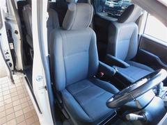 ���ե��֥�å������� 7