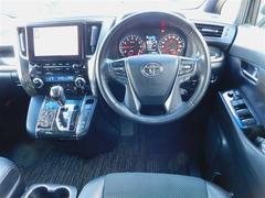 �饰���奢�꡼�ʥ��å��ԥå� 3