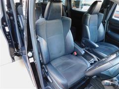 ������סܥ�������Ĵ�ե��֥�å������� 5