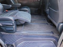 ���åȥޥ��դ��Ǥ�ä���Ӥ�ΤФ��Ƥ��Ĥ����ޤ� 7