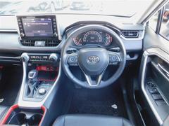 ���ݡ��ƥ����ʥ��å��ԥå� 3