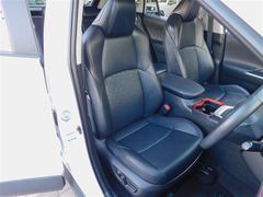 ���������ư������ 5