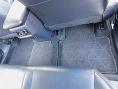 ­�����ڡ��� 7