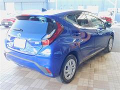 ��������å���ʥ�䥹������ 4