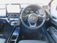 �饰���奢�꡼�ʥ��å��ԥå� 5