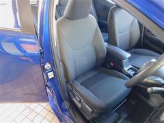 ���������꥿���󵡹��դ��ɥ饤�С��������� 7