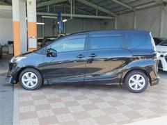 ���ߤ��������ξ¦��ư���饤�ɥɥ��դ� 3