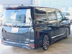 ��������å���ʥ�䥹������ 4