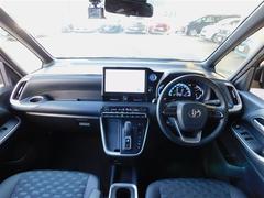 ���å��ԥå����� 6