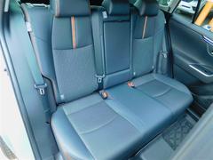 ��ä�������䥷���� 6