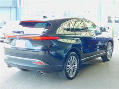 ��������å���ʥ�䥹������ 4