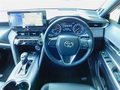 �饰���奢�꡼�ʥ��å��ԥå� 5