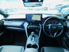 ���å��ԥå����� 6