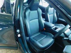 �ܳ���ư������ 7