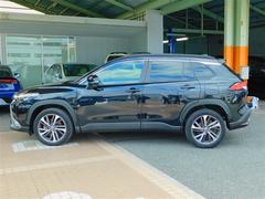 �͵��Υܥǥ����顼���ƥ����塼�ɥ֥�å��ޥ��� 3