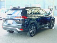 ���ݡ��ƥ����ʥ�䥹������ 4