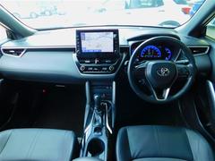 ���å��ԥå����� 6