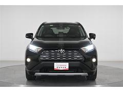 �ң��֣� �ǡ��ҥ���顡���ͷڸ��¡��ţԣ���ܡ������ 0800737A20260128T001 2