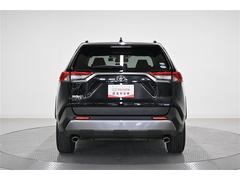 �ң��֣� �ǡ��ҥ���顡���ͷڸ��¡��ţԣ���ܡ������ 0800737A20260128T001 3