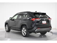 �ң��֣� �ǡ��ҥ���顡���ͷڸ��¡��ţԣ���ܡ������ 0800737A20260128T001 5