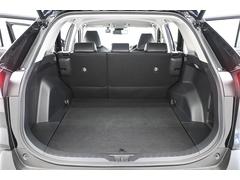 �ң��֣� �ǡ��ҥ���顡���ͷڸ��¡��ţԣ���ܡ������ 0800737A20260128T001 7