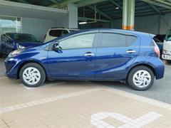 �͵��Υܥǥ����顼 3