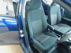 ��������֥�å�����ɽ�饷���� 7