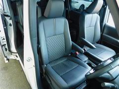 ������סܥե��֥�å������� 7