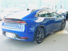 ��������å��夫�ĥ��ݡ��ƥ����ʥ�䥹������ 4