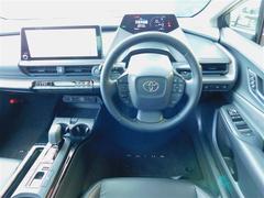 �饰���奢�꡼�ʥ��å��ԥå� 5