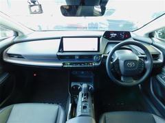 ���å��ԥå����� 6