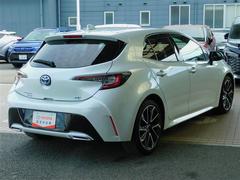 ���ݡ��ƥ����ʥ�䥹������ 4