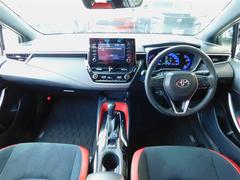 ���å��ԥå����� 6