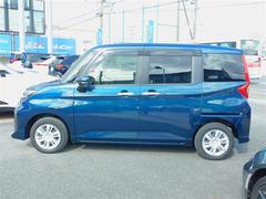 ���ߤ��������ξ¦��ư���饤�ɥɥ��դ� 3