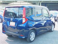 ��������å���ʥ�䥹������ 4