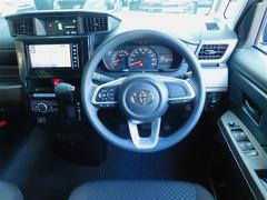 ���å��ԥå� 5