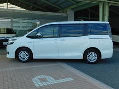 ���ߤ��������ξ¦��ư���饤�ɥɥ��դ� 3