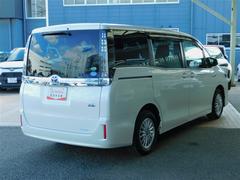 ��������å���ʥ�䥹������ 4