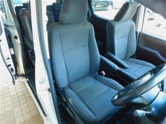 ���ե��֥�å������� 7