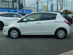 ���ʤʥܥǥ����顼�Υۥ磻�ȥѡ���ޥ������ꥹ���륷�㥤�� 3