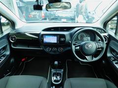 ���å��ԥå����� 6